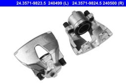ZACISK HAM./ATE/ ATE-HAM 24.3571-9823.5
