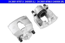 ZACISK HAM./ATE/ ATE-HAM 24.3601-9787.5