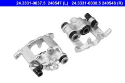 ZACISK HAM./ATE/ ATE-HAM 24.3331-0038.5