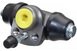 CYLINDEREK HAM.VW GOLF @17,46 /L+P/ ATE-HAM 03.3217-2112.3