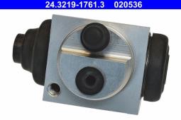 CYLINDEREK HAM./ATE/ ATE-HAM 24.3219-1761.3