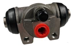CYLINDEREK HAM./ATE/ ATE-HAM 24.3222-1734.3