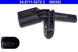 CZUJNIK ABS SEAT LEON,TOLEDO 04- /PRZ/ /P/ ATE-HAM 24.0711-5272.3