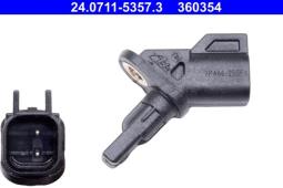 CZUJNIK ABS /ATE/ ATE-HAM 24.0711-5357.3
