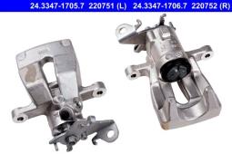 ZACISK HAM./ATE/ ATE-HAM 24.3347-1705.7