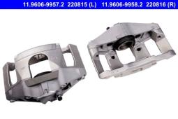 ZACISK HAM./ATE/ ATE-HAM 11.9606-9958.2