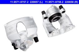 ZACISK HAM./ATE/ ATE-HAM 11.9571-9758.2