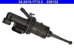 POMPA SPRZ./ATE/ ATE-HAM 24.2415-1713.3
