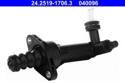 SIŁOWNIK SPRZ.SKODA FABIA 1,0-1,9TDI 99- ATE-HAM 24.2519-1706.3