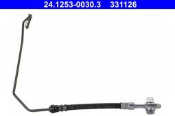 PRZEWÓD HAM./TYŁ/ AUDI A6 98- /L/ ATE-HAM 24.1253-0030.3