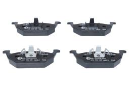 KLOCKI HAM./PRZ/ VW GOLF IV             /CERAMIC/ ATE-HAM 13.0470-7111.2