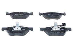 KLOCKI HAM./PRZ/ ALFA 156 1,6-1,8 98-    /CERAMIC/ ATE-HAM 13.0470-7140.2