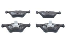 KLOCKI HAM./PRZ/ BMW 5 96-00            /CERAMIC/ ATE-HAM 13.0470-7155.2