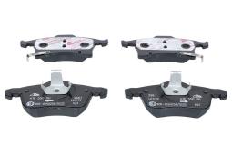 KLOCKI HAM./PRZ/ OPEL CORSA 03-         /CERAMIC/ ATE-HAM 13.0470-7179.2