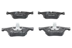 KLOCKI HAM./PRZ/ BMW 5 03- ATE-HAM 13.0470-7268.2