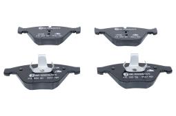 KLOCKI HAM./PRZ/ BMW 5 03- ATE 13.0470-7296.2