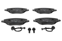 KLOCKI HAM./PRZ/ LANCIA THESIS 02- ATE-HAM 13.0460-2704.2