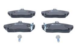 KLOCKI HAM./PRZ/ ROVER 820 91-92 ATE-HAM 13.0460-2803.2