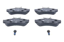 KLOCKI HAM./PRZ/ VW T4 14 ATE-HAM 13.0460-2972.2