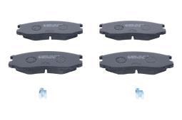 KLOCKI HAM./PRZ/ MITSUBISHI LANCER 92- ATE-HAM 13.0460-5889.2