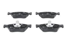 KLOCKI HAM./PRZ/ DB W210 95- /E/        2,0E-3,0D ATE-HAM 13.0460-7086.2