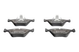 KLOCKI HAM./PRZ/ BMW 5 96- ATE-HAM 13.0460-7089.2