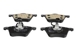 KLOCKI HAM./PRZ/ VW T4 15 97- /ATE/     CZUJNIK/ /+ABS/ ATE-HAM 13.0460-7123.2