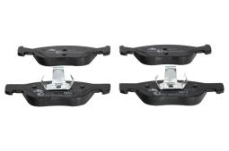 KLOCKI HAM./PRZ/ FIAT PUNTO 1,9JTD 01- ATE-HAM 13.0460-7133.2