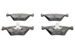 KLOCKI HAM./PRZ/ BMW 5 96-00 ATE-HAM 13.0460-7155.2