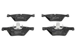 KLOCKI HAM./PRZ/ BMW 5 03- ATE-HAM 13.0460-7176.2