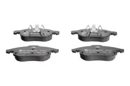 KLOCKI HAM./PRZ/ FIAT CROMA 05- ATE-HAM 13.0460-7212.2