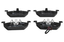 KLOCKI HAM./PRZ/ AUDI A3 13- 13.0460-7303.2