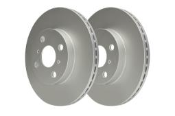 TARCZA HAM./PRZ/ TOYOTA YARIS 99- @255X18 ATE-HAM 24.0120-0175.1