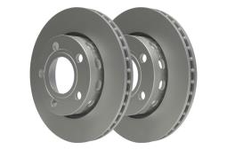 TARCZA HAM./TYŁ/ AUDI A4 S4 QUATTRO 97-0 ATE-HAM 24.0122-0221.1
