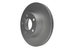 TARCZA HAM./PRZ/ BMW 1 2,0-3,0 07-      @312X24 ATE-HAM 24.0124-0203.1