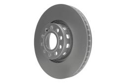 TARCZA HAM./PRZ/ AUDI S6 2,2QUATTRO @314@30 ATE-HAM 24.0130-0104.1