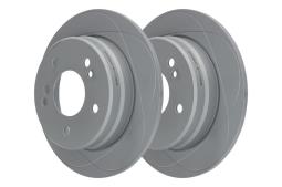 TARCZA HAM./ATE-POWER DISC/ ATE-HAM 24.0309-0120.1