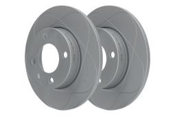 TARCZA HAM./ATE-POWER DISC/ ATE-HAM 24.0310-0151.1