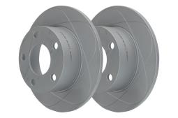 TARCZA HAM./ATE-POWER DISC/ ATE-HAM 24.0310-0201.1