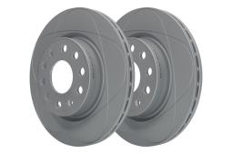 TARCZA HAM./ATE-POWER DISC/ ATE-HAM 24.0322-0210.1