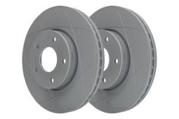 TARCZA HAM./ATE-POWER DISC/ ATE-HAM 24.0325-0117.1