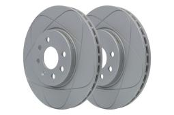 TARCZA HAM./ATE-POWER DISC/ ATE-HAM 24.0325-0148.1