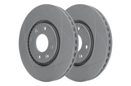 TARCZA HAM./ATE-POWER DISC/ ATE-HAM 24.0326-0106.1