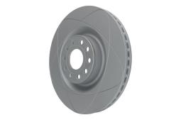 TARCZA HAM./ATE-POWER DISC/ ATE-HAM 24.0330-0115.1