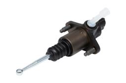 POMPA SPRZ.SEAT CORDOBA IBIZA VW CADDY GOLF /1992-1997/ GOLF IV /1997-/ POLO /1994-20 ATE-HAM 03.2419-9510.3