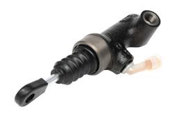 POMPA SPRZ.VW T4 90- ATE-HAM 03.2419-9710.3