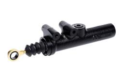 POMPA SPRZ.DB SL 3,0 74- ATE-HAM 24.2419-0921.3