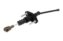 POMPA SPRZ.OPEL ASTRA H ATE-HAM 24.2415-1704.3