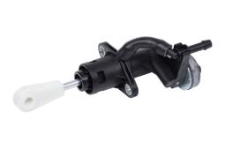 POMPA SPRZ.AUDI A4 1,9TDI 96- ATE-HAM 24.2419-1705.3