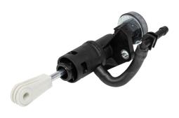 POMPA SPRZ.VW PASSAT B5 97- ATE-HAM 24.2419-1707.3